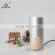 GX Diffuser mini humidifier USB aroma diffuser 60ml steam humidifier