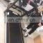 Home Gym Treadmill Running Machine Foldable Manual Electric Walking Fitness Treadmill