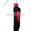 High quality lab use bottle washer