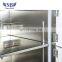Lab cryogenic 100 liter vertical small deep freezer price