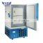 upright vertical laboratory refrigeration equipment freezer refrigerator