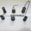 19mm water motor and 20mm AC water generator for LED luminous faucet, self generating LED shower, top spray-chaoli