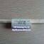 941C20P15K-F 2000VDC 0.15MFD 0.15UF noninductive absorption capacitors