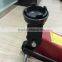 Low price high quality 2ton allied hydraulic floor jack