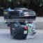 BISON(CHINA) Electric Start with CE and Soncap Generator Gasoline Engine