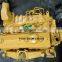PC130-7 SAA4D95LE-3 Excavator Complete Engine Assy
