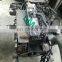 Genuine Used Excavator 4D88E-5 Engine Assy, 4D88E Complete Engine Assy 4D88E-5 Engine Motor For Sale