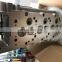 Diesel Engine 4M40 Cylinder Block For Mitsubishi