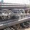 JUNNAN Galvanized Zinc-Coated Welded and Seamless Pipe/Tube/GI steel pipe and tube from china factory