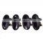 83650-29001 New replacement Outside Door Handle For Hyundai Elantra 1996-1998