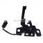 New OEM  95463828 Hood Latch Lock Assembly Fit For Chevrolet Cruze 2012-2016