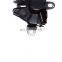Hood Latch Lock For Toyota Camry 2002-2006 2.4L 3.0L 53510-33201