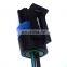 New Coolant Tem Sensor Wiring Harness For Camaro Firebird TPI LT1 LT5 88987993