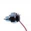 auto spare parts Back light switch Replacement Parts For Mitsubishi MR580155