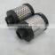 Factory Manufacture ATLAS COPCO Precision Filter Cartridge PD500 Machine Oil Filter Element DD500