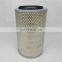 Air Compressor cone air filter element C23440/3 C23440/1 P771508 AF25065