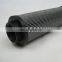 G01938Q Demalong Supply Fiberglass Hydraulic Oil Filter Element