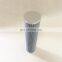 HYDRAULIC OIL FILTER ELEMENT P164217