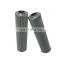 SCHROEDER Refrigeration equipment hydraulic oil filter cartridge 8T10, Chemical mechanical filter element