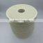 Filter insert oil filter element BLA27/27 PA5601301 PA5601320