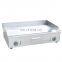 High Efficient Electric Contact Grill Professional Griddle Grill Contact Grill Suppliers