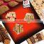 Automatic Small Cookies Slicer Machine
