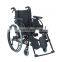 2021 China manual aluminium lightweight wheelchairs  for disabled