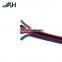 flat 26awg 28awg PVC ribbon cable