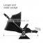 European baby stroller high end stroller auto folding baby stroller