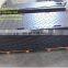Beach Mats, 4'X8' White Mat, Beach Walkway Mats, Beach Mat, Beach Access Mat, VersaMATS