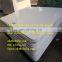 HDPE shooting pad practice hockey slide board/ice skating rink mats