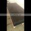 uhmwpe dump trailer liner excavator buckets liners wear- resisting liners uhmwpe lining UHMW Coal Bin Liner POLYETHYLENE (UHMW