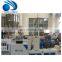 FAYGO Extruder Machine Price ,Plastic Extruder Price