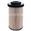 Handsome Hall Auto parts Fuel Filter E500KP02D36 OEM CODE 5410900051 0687090 For Germany Car