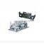 Car Parts Mould Plastic Auto Parts OEM Plastic Household Appliance