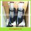 3L single barrel Portable backpack beer dispenser , beverage backpack dispenser