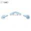 New design adjustable toilet and bathroom safety grab bar