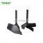 2019 Practical tiller accessory farming spare parts for Garden and Farm