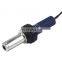 electric  drying fruit and vegetable hot air industrial blower