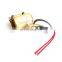electric brass nozzle band heater 300w 230v for extruder