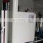 ZONHOW DZ-110 computer servo high and low temperature tensile test machine