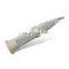 Hot Sale Transmission Line AAC ACSR AAAC Cable