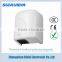 Economic Automatic Infrared Touch Free Hand Dryer