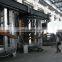 22000 Kw 50 ton Electric Induction Furnace