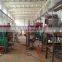 induction melting vacuum furnace price
