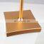 2021 New Arrivals Poldina Zafferano OEM Wholesale LED Table Reading Lamp