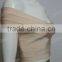 Summer dress 2013 New J227 Ladies Fashion Tops Off Shoulder Elastic Knitted Bandage Tops Bandage Bodycon Women Wearing