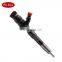 Top Quality Common Rail Diesel Injector 23670-30290