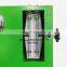 Common rail tool diesel ultrasonic injector cleaning machine