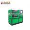 Beifang BF198 expert  fuel injector test stand for HEUI,EUI/EUP,RED4 pump,320d pump